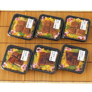 Ε  CN  CY Mtg ͂炵i Ȃ炵i 120g v6 Zbg lߍ킹 n  EiM V  aH O Hi Hו Ⓚ Ε ~Mtg 2025 