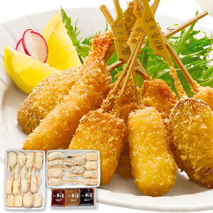 Ε  y Mtg _ T g 9 22{ Zbg lߍ킹 Jc  tC g  ܂  O Hi Hו Ⓚ Ε ~Mtg 2025 蕨 