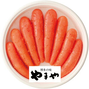 Ε  CN y Mtg ܂ F hqq 450g Zbg lߍ킹 hq ߂񂽂 ܂ т̂  O Hi Hו ① Ε 2025 ΕMtg 