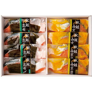 Ε  CN  CY Mtg H  HzY Zbg lߍ킹 XЂ Ђ  т̂ ܂  O Hi Hו Ⓚ Ε 2025 ΕMt