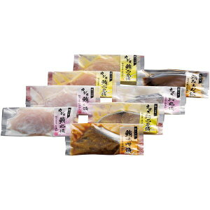 Ε  CN  CY Ε Mtg Ђ ЋO Zbg lߍ킹     ܂ ݖЂ XЂ ܂  O Hi Ε 2025Mt