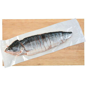 Ε  CN  CY Mtg kC  H g ؂g 800g Zbg lߍ킹 ^pbN   ܂  O Hi Ⓚ Ε 2025 ΕMtg 