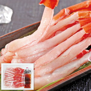 Ε  CN  CY Ε Mtg g킢 Ԃ ɂ I ނg 400g Zbg lߍ킹 Jj YCKj  O Hi Hו Ε 2025Mtg 