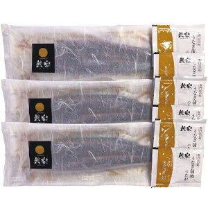 _őSz|CgҌ^ Ε  CN  CY Mtg Y BY Ȃ  3 v420g Zbg lߍ킹 Vy V EiM  ^pbN  O Hi Ⓚ 