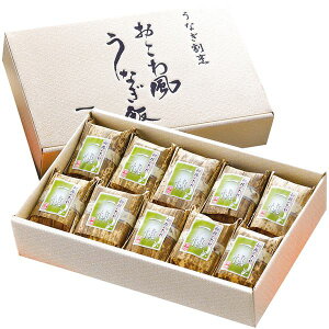 Ε  CN  CY Mtg ȂB  핗 Ȃ 8 Zbg lߍ킹 Y V EiM V   O Hi Hו Ⓚ Ε ~Mtg 2025 