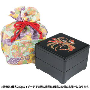 お歳暮 送料無料 漬物 お歳暮 ギフト 紀州南高梅 農家の梅味比べ セット 詰め合わせ 和歌山 梅干し蜂蜜漬 かつお梅 うめぼし 梅干し ご飯のお供 お取り寄せ グルメ 食品 食べ物 常温 御歳暮 2