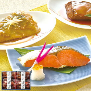 Ε  CN  CN Ε Mtg  RA叼 Xnϋ ċ Zbg lߍ킹 8 ϕt X X 傤  O Hi Ⓚ Ε 2025Mtg