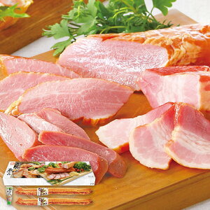 Ε  n Ε Mtg  MBn MB̌b 邵  x[R 330g 2 Zbg lߍ킹  BBQ  O Hi Hו ① Ε 2025Mtg 蕨 Ԃ