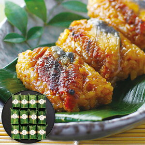 _őSz|CgҌ^ Ε  CN y Mtg _T Ȃ 12 Zbg lߍ킹 EiM V V Ȃ Y W  O Hi Hו Ⓚ 