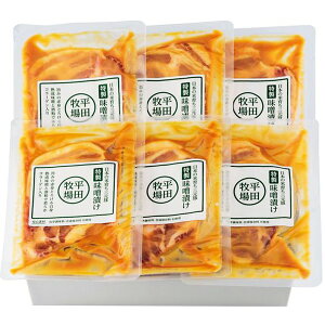 Ε  y  Mtg {̕Ĉ炿 O [X XЂ 112g 6pbN Zbg lߍ킹   t  O Hi Hו Ⓚ Ε ~Mtg 2025 