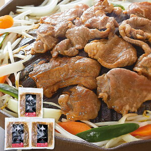 Ε  y Mtg kC эL ܓs 񂬂 WMXJ tV_[ 300g 3 Zbg lߍ킹 r  O Hi Hו Ⓚ Ε ~Mtg 2025 