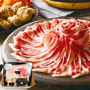 Ε  y Ε Mtg CxR Ԃ ؓ  A Zbg lߍ킹 ؂ a 痿 ؓ  O Hi Hו Ⓚ Ε 2025Mtg 