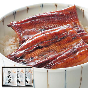 _őSz|CgҌ^ Ε  CN  CY Mtg Z V EiM Ȃ ΏĂ ؐg 3 ^  Zbg lߍ킹  O Hi Hו Ⓚ 