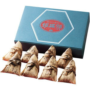 Ε  y Mtg l؊X sj ؊p ܂ 8 Zbg lߍ킹 ؗ _S ؂܂  `}L |̔ ܂  O Hi Ⓚ Ε ~Mtg 202