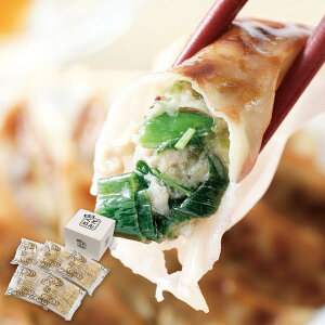 Ε  y Mtg sǂ񂮂 ؂̓ 傤 v50 Zbg lߍ킹 Lq M[U MEU nO  O Hi Ⓚ Ε ~Mtg 2025 