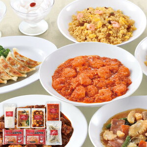 Ε  y Mtg  ԍlѓX ďC {i 6 Zbg lߍ킹 ؗ k Gr` Lq u `[n  O Hi Ⓚ Ε ~Mtg 2025 