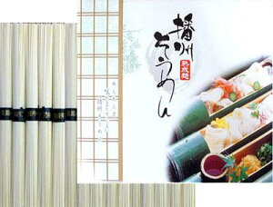 oY j Ԃ dB߂  (750gF250g×3)(k-s) Ε Mtg j oYj Vzj Cj TԂ  Hi H ۑH    O L