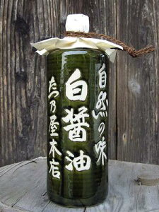 _Gg[łP5{^ T{X Ăݖ ij(720ml) Hi Hו 񂹁ŷEsz