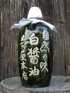 _Gg[łP5{^ T{X Ăݖ ij(900ml) Hi Hו 񂹁ŷEsz