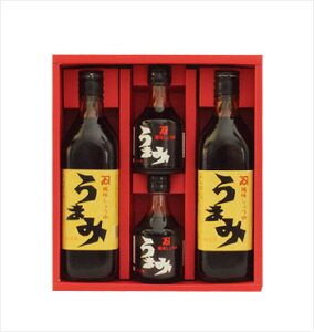 oY j Ԃ JlCݖ ܂2{E܂ݑr2{Zbg(KT-350)yJlݖz Ε Mtg j ~Mtg oYj Vzj Cj TԂ  v[g Hi 