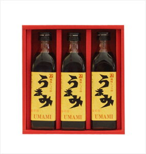 �o�Y ���j�� ���Ԃ� �J�l�C�ݖ� ���܂�300ml×3�{�Z�b�g(KU-200)�y�J�l���ݖ��z ���Ε� �M�t�g �������j�� �~�M�t�g �o�Y���j�� �V�z�j�� ���C�j�� ���T�Ԃ� ���� �v���[���g �H�i �H�ו� �M�t�g