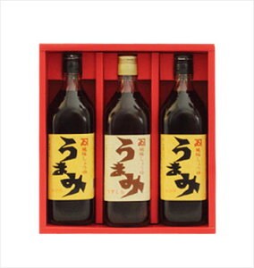 oY j Ԃ JlCݖ ܂2{E܂1{Zbg(KU-361)yJlݖz Ε Mtg j o ~Mtg oYj Vzj Cj TԂ  Hi 