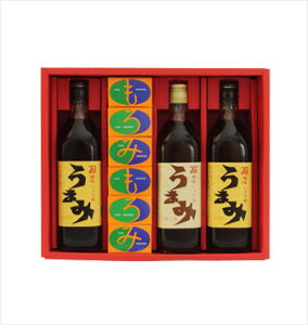 _őSz|CgҌ^ oY j Ԃ JlCݖ v[g ܂2{E܂1{E؂6Zbg(MU-481)yJlݖz  Ε Mtg j ~Mtg