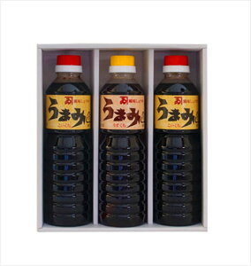 �o�Y ���j�� ���Ԃ� �J�l�C�ݖ� ���܂� 500ml�y�b�g�{�g���i��������2�{�E��������1�{�j�Z�b�g(PT-251)�y�J�l���ݖ��z ���Ε� �M�t�g �������j�� �����o�� �~�M�t�g �o�Y���j�� �V�z�j�� ���C�j