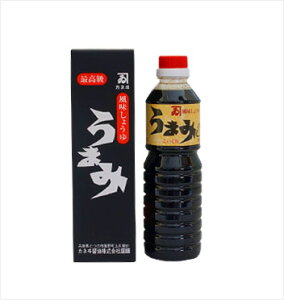 oY j Ԃ JlCݖ ܂ 500mlybg{g 1{(PT-80)yJlݖz Ε Mtg j ~Mtg oYj Vzj Cj TԂ   v[