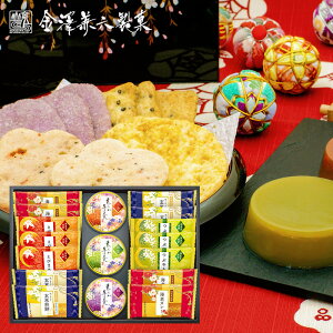 _őSz|CgҌ^y ÔΉz j Ԃ aَq َq XC[c Ε Mtg Zbg lߍ킹 ׂ 悤 VZ Z̍  oYj 