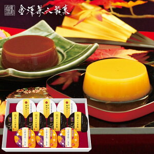 y ÔΉz j Ԃ ق َq aَq XC[c Ε Mtg Zbg lߍ킹 VZ 10 ÖO  oYj j j oYj T