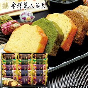 y ÔΉz XC[c Ε Mtg َq mَq VZ pEhP[L IWi 5 Zbg lߍ킹 j Ԃ  Hi ~Mtg oYj j 