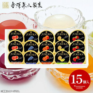 y ÔΉz j Ԃ َq XC[c t[c[[ Ε Mtg VZ nʃ[[ 15 Zbg lߍ킹  oYj j j oYj 