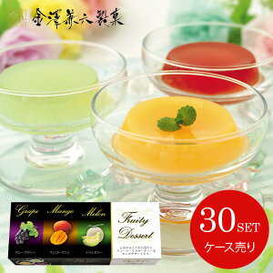 _őSz|CgҌ^y[J[z  aَq َq XC[c Ε Mtg lߍ킹 VZ 3 fU[g P[X 30Zbg j Ԃ ~Mtg  v