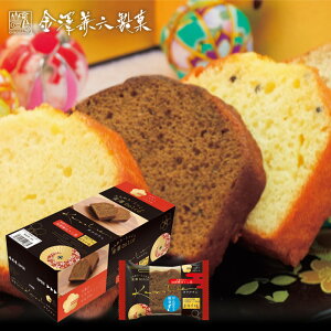 VZ XC[c َq mَq pEhP[L Ji`F _ق P[L 10 (60) Vh`F 퉷  Hi Hו Ԃ z A lC  v[g yY