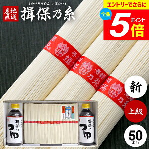 _Gg[łP5{^ ߂ K۔T Mtg  Kۂ̎  f lߍ킹 ߂Zbg }eKۂ̂Xg[g ㋉i V ԑ 2.5kg JI-25 oY j 