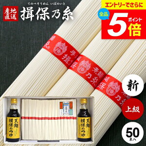 _Gg[łP5{^ ߂ K۔T Mtg  Kۂ̎  f lߍ킹 ߂Zbg }eVėKۂ̂ ㋉i V ԑ 2.5kg JT-25 oY j Ԃ 
