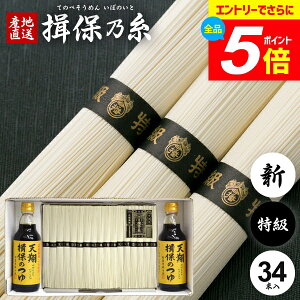 _Gg[łP5{^ ߂ K۔T Mtg Kۂ̎  f lߍ킹 ߂Zbg }eVėKۂ̂ i  V  1.7kg TT-17  oY j Ԃ
