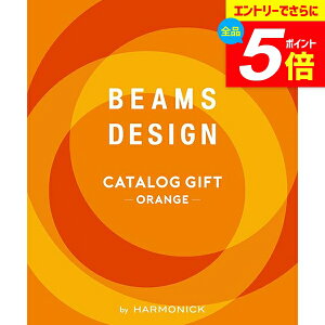 _Gg[łP5{^ J^OMtg BEAMS DESIGN Orange r[X fUC IW  j Ԃ  Mtg 5000~ȓ Vzj oYj oYj j 