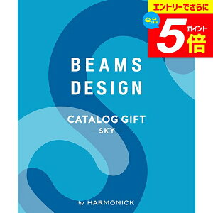 _Gg[łP5{^ J^OMtg BEAMS DESIGN Sky r[X fUC XJC  j Ԃ  5000~ Mtg oYj oYj j j TԂ a