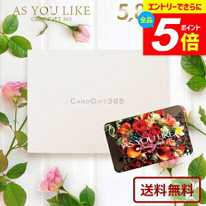 _Gg[łP5{^ J^OMtg j Ԃ  J[h^Cv AY[CN m EO 5800~R[X Mtg oYj j Vzj j oYj TԂ 