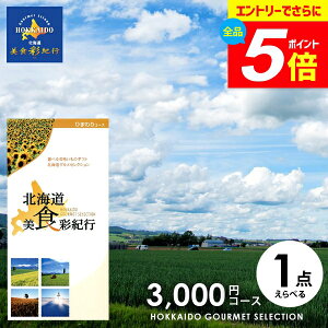 _Gg[łP5{^ J^OMtg j Ԃ  O  kC HʋIs Ђ܂ 3000~R[X (047-95) Mtg  OJ^OMtg oYj 