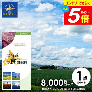 _Gg[łP5{^ J^OMtg j Ԃ  O  kC HʋIs Z^iA 8000~R[X (048-04) Mtg  OJ^OMtg wj oY