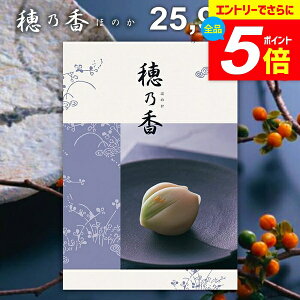 _Gg[łP5{^ TԂ  J^OMtg T ق̂ 炠 Mtg  oYj j Vzj j oYj oYj wj  o