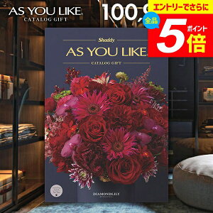 _Gg[łP5{^ J^OMtg j Ԃ  VfB AY[CN m _Ch[ 100900~R[X Mtg  oYj j j Vzj
