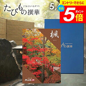 _Gg[łP5{^yLF1NzJ^OMtg JTB ׂMtg  ̌ s O G т̐  5600~R[X 5000~ 5~ ̌Mtg j oY  