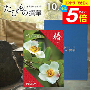 _Gg[łP5{^yLF1NzJ^OMtg JTB ׂMtg  ̌ s O G т̐  10600~R[X 1~ ̌Mtg oY  j Ԃ