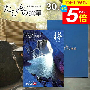_Gg[łP5{^yLF1NzJ^OMtg JTB ׂMtg  ̌ s O G т̐ A 30600~R[X 3~@̌Mtg j oY  j 