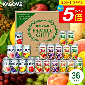 _Gg[łP5{^ W[X Mtg oY j Ԃ lߍ킹   JS t[c ؐ100 ؃W[XZbg KSR-50P j oYj Vzj Cj