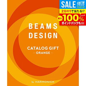_őSz|CgҌ!^ J^OMtg BEAMS DESIGN Orange r[X fUC IW  j Ԃ  Mtg 5000~ȓ Vzj oYj oYj j j